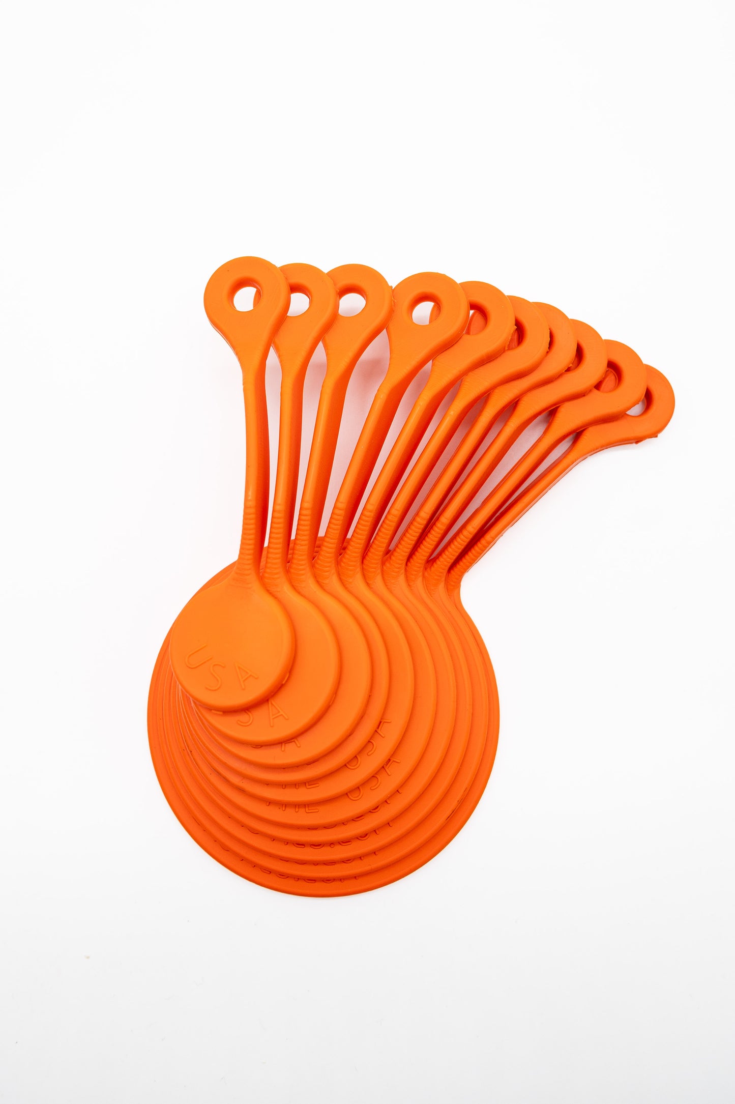 Pop Shot Target Set (Refill Only)