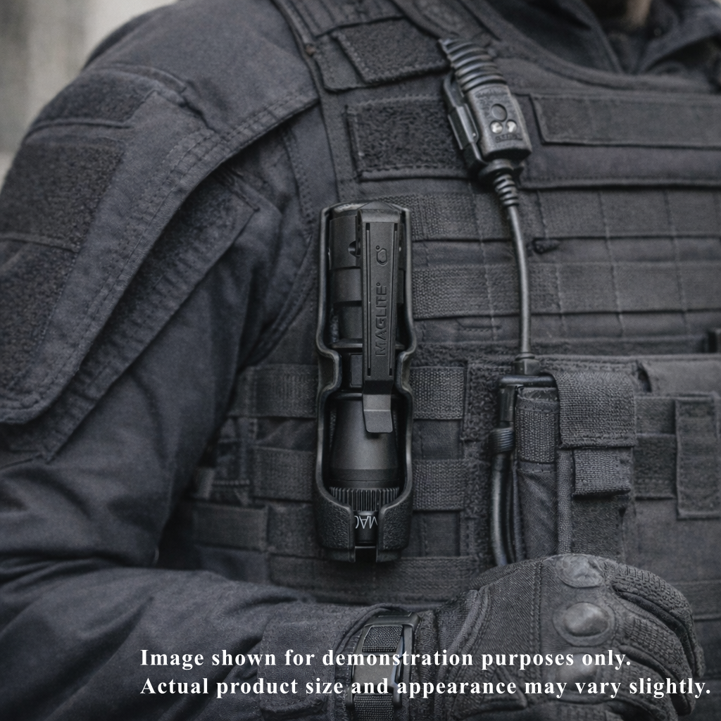  Kydex Holster for MAG-TAC 2