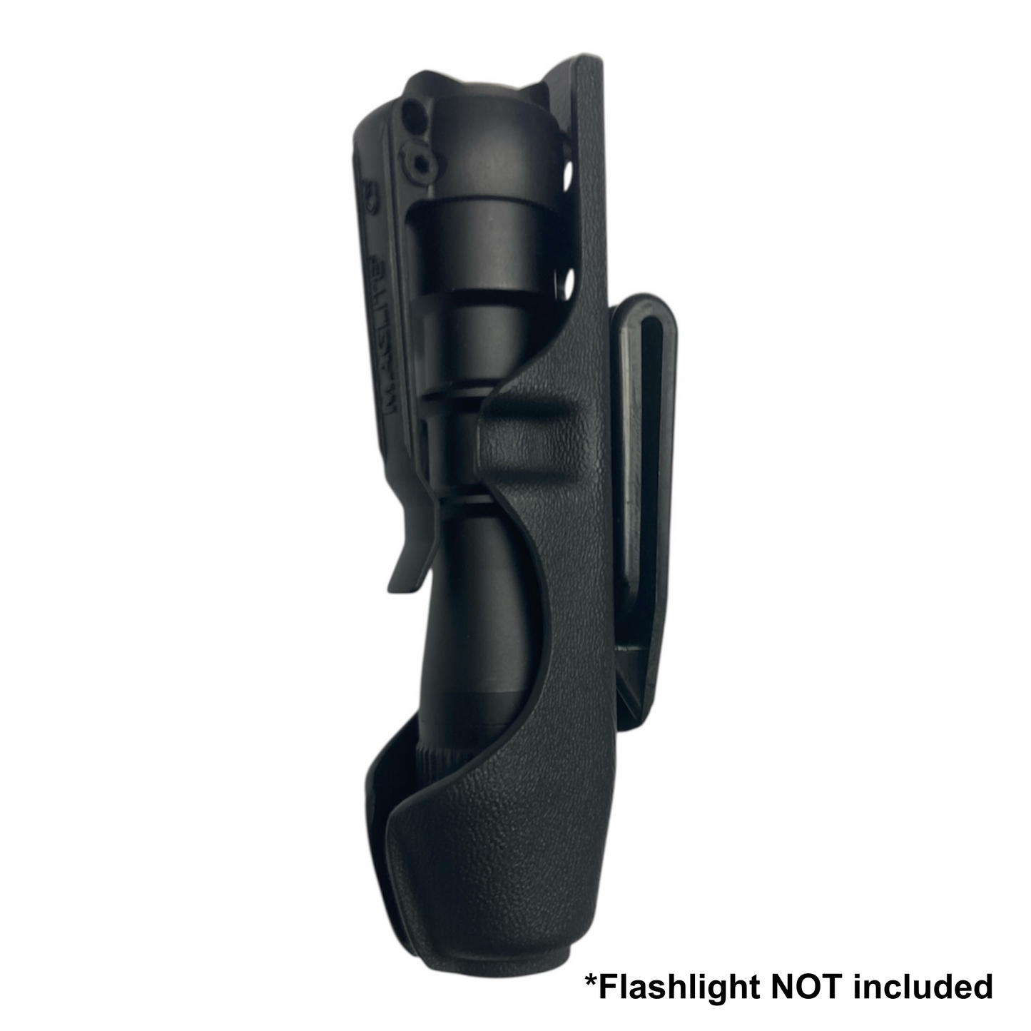  Kydex Holster for MAG-TAC 2