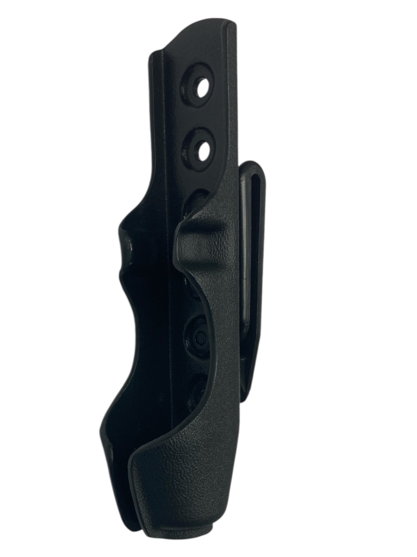 Militaire accessoires | Magazijnen | Legerdump Militaire accessoires | Magazijnen | Legerdump