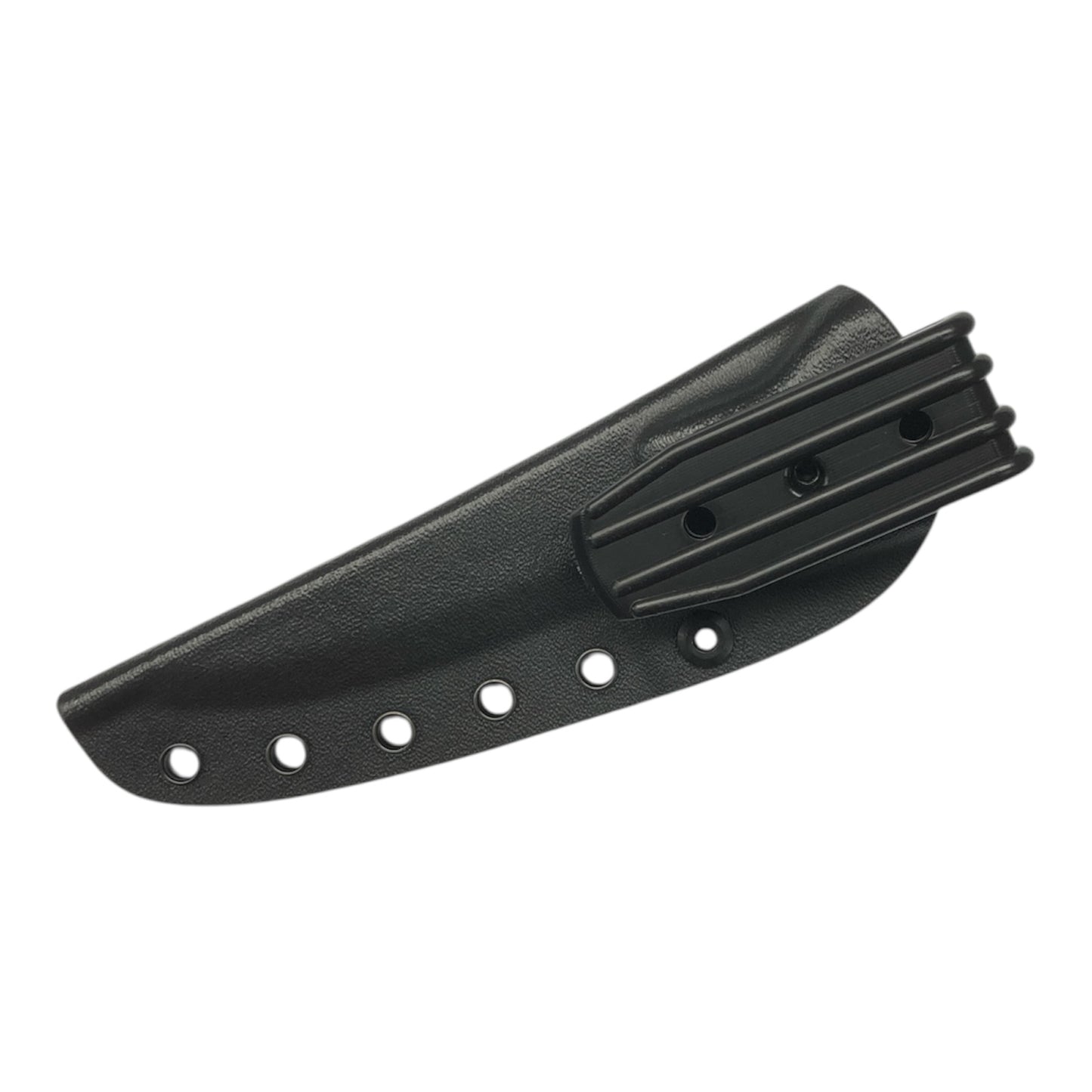 Mora Companion Kydex Sheath back