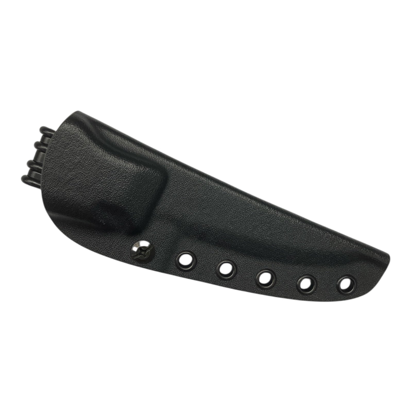 Mora Companion Kydex Sheath