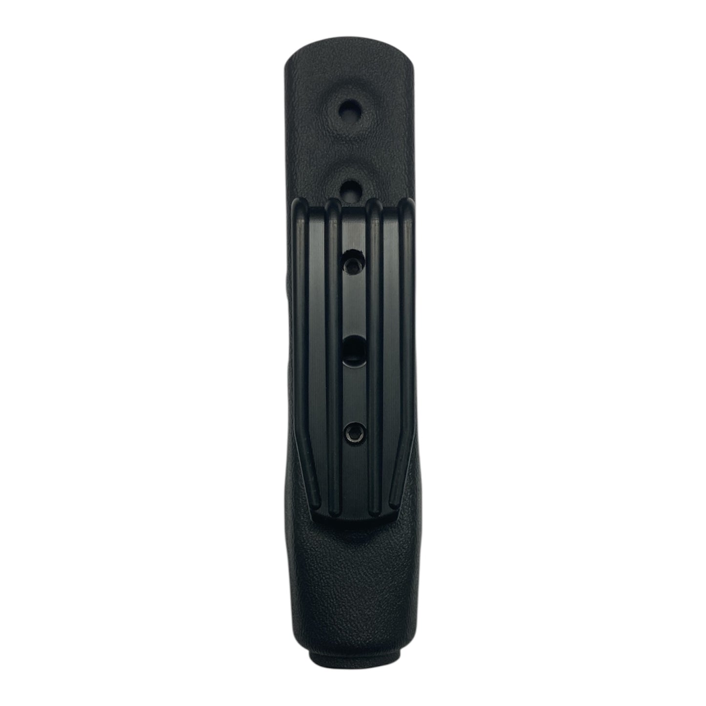 Armory Plastics Kydex Holster for MAG-TAC 2