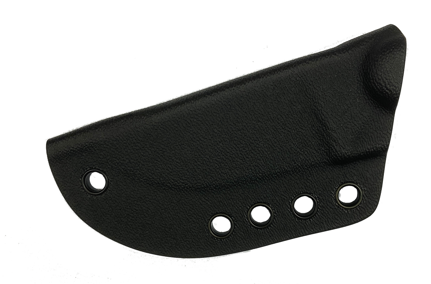 ESEE Izula / Izula-II Kydex Black Sheath | Armory Plastics